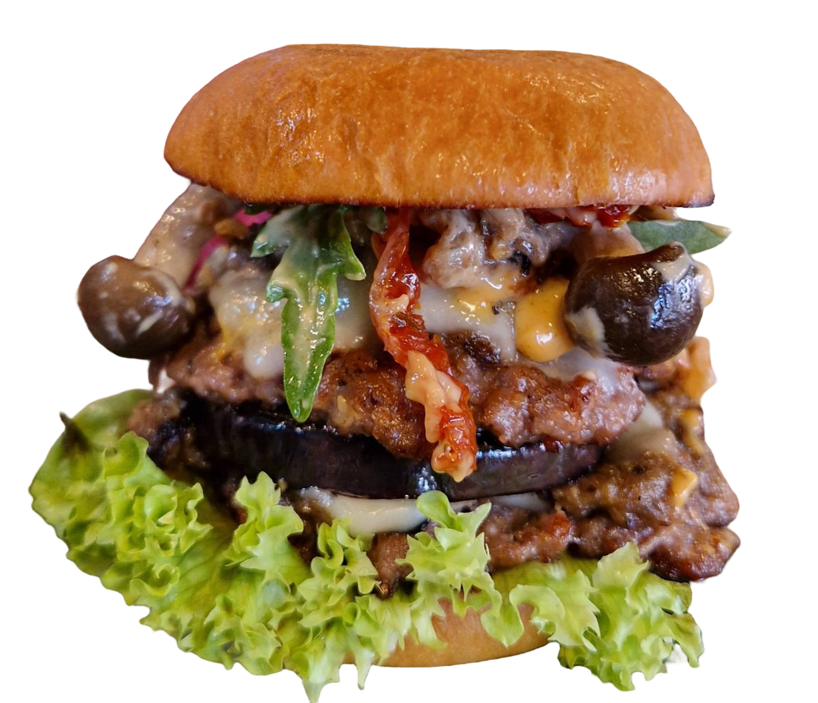burger1104