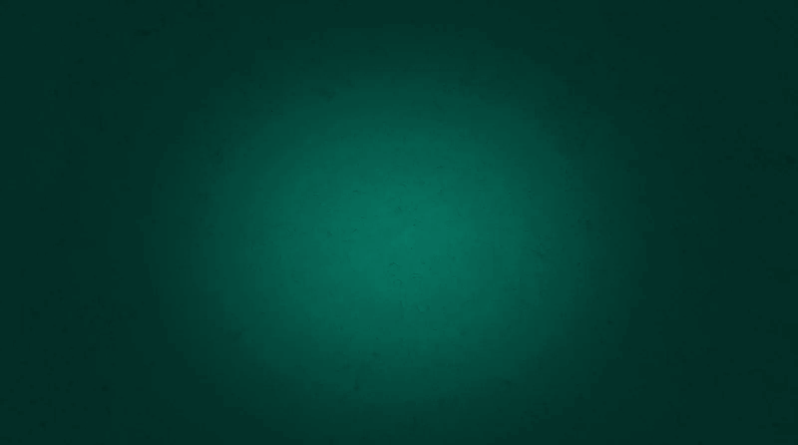 slider-bg-dark