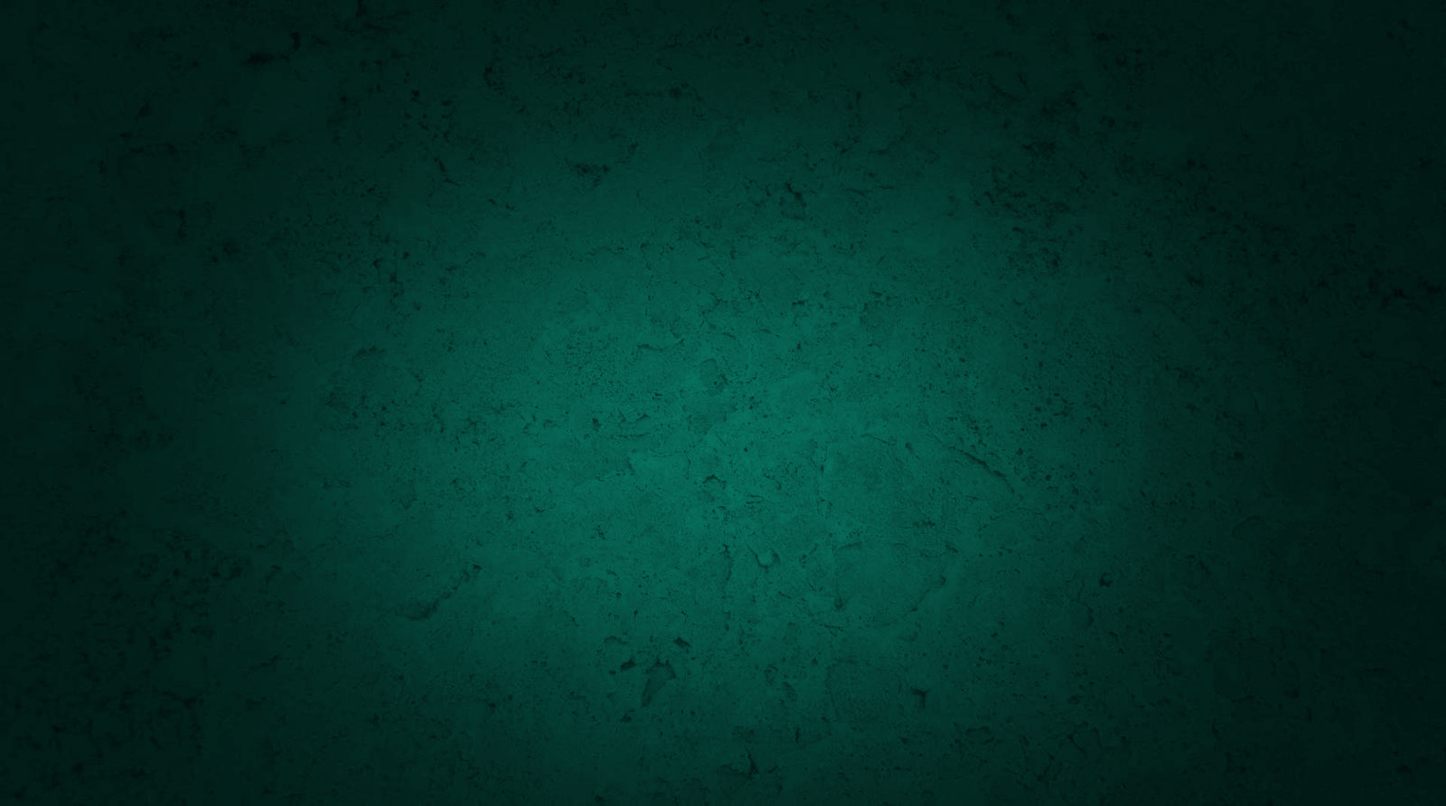 slider-bg