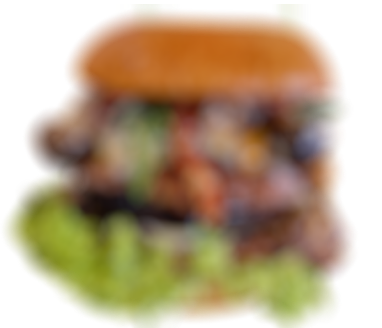 soboku_blur
