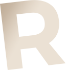 burger2-slider-6R.png