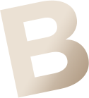 burger2-slider-B.png