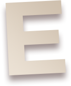 burger2-slider-E.png